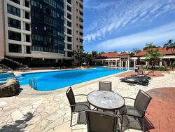 Simsville (D14), Condominium #451829171